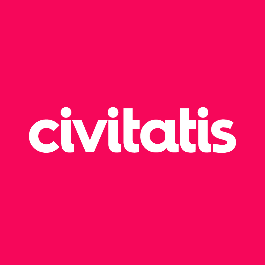 logo-custom1